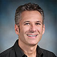 Konstantinos Zarbalis, Ph.D.