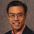 Maxwell Fung, M.D.