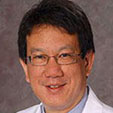 Ted Wun, M.D.