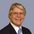 Peter M. Yellowlees, M.B.B.S., M.D.