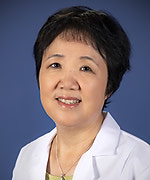 Xiao-Jing Wang, M.D., Ph.D.