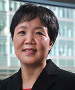 Xiao-Jing Wang, M.D., Ph.D.