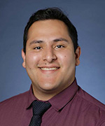 Alejandro Alvarez, M.D.