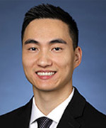 Alex Chau, D.O.