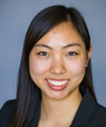 Alison Chan, D.O.