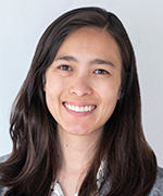 Elisabeth Messner, D.O. 