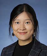 Hnin Ingyin, M.D.