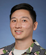 Jonathan Chiang, D.O.