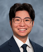 Joshua Li, M.D.