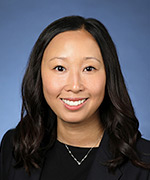 Lorene Chung, M.D.