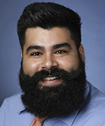 Mark Moubarek, M.D.