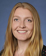 Molly Tobin, D.O.