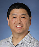 Richard Chiu, D.O.