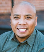 Desmond Bautisa