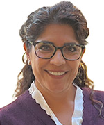 Marissa Orozco