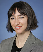 Rachel C. Joseph