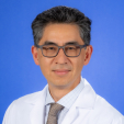 Han Lee, M.D., Ph.D.