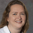 Kristin Olson, M.D.