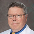 John Bishop, M.D. 