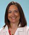 Stacey Rentschler, M.D., Ph.D.