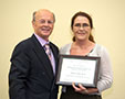 Basic Sciences Kaiser Teaching Award