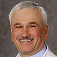 Timothy E. Albertson, M.D., M.P.H., Ph.D. 