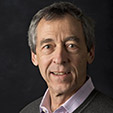 Yale Goldman, M.D., Ph.D. 