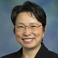 Ye Chen Izu, Ph.D.