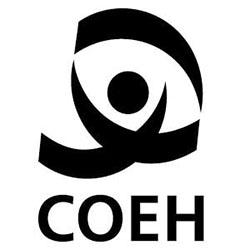 coeh log