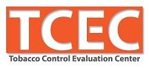 tcec logo