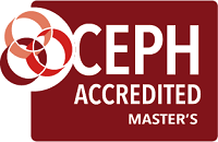 CEPH master's seal