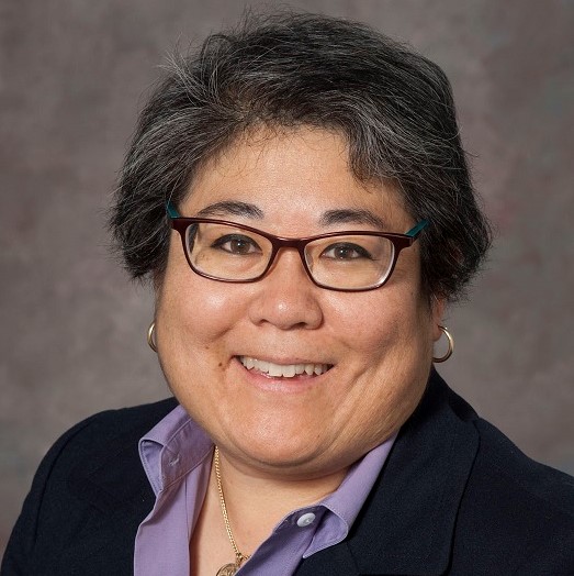 Carolyn Dewa, PhD