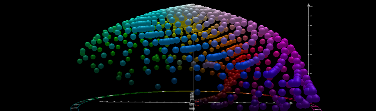 biostatistics