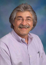 Peter Cala, Ph.D.