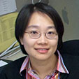 Pei-Chi Yang Photo