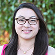 Elisa T. Zhang, Ph.D.