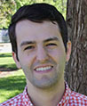 Nicholas Vierra, Ph.D.