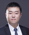 Fan Yang's photo
