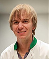 Vincent van Unen's photo