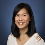 Connie Tang, M.D.