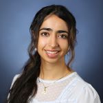 Varneet Brar, M.D.