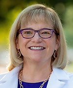 Amy Brooks-Kayal, M.D.