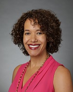 Brandee Waite, M.D.