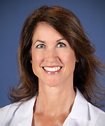 Gina Lokna, M.D.