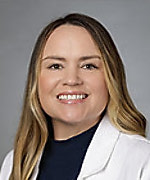 Lisa Williams, M.D.