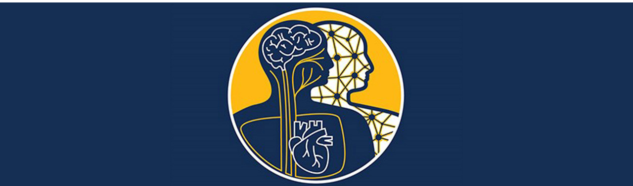 Computational Biomedicine