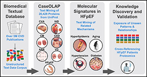 Computers in Biology and Medicine article image