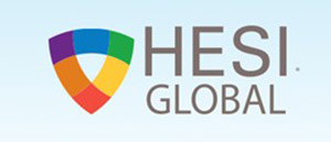 HESI Logo