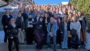 2nd Worldwide Sodium Channel Conference 2026