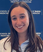 Chiara Anna Giordani